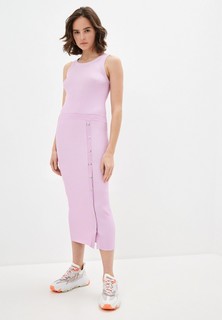 Платье Patrizia Pepe 