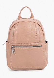 Рюкзак Pinkkarrot 