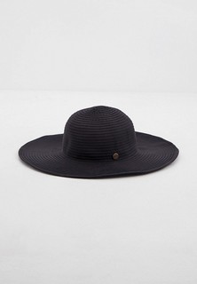 Шляпа Seafolly Australia Lizzy Hat