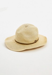 Шляпа Seafolly Australia Coyote Hat