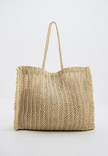 Сумка Seafolly Australia Paper Crochet Bag