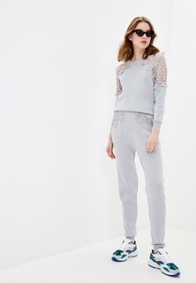 Костюм Snow Airwolf 