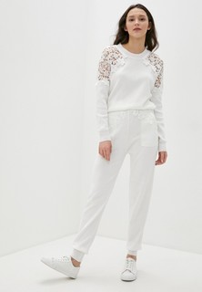 Костюм Snow Airwolf 