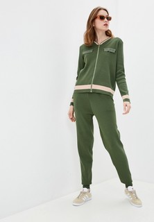 Костюм Snow Airwolf 