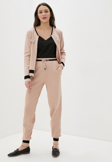 Костюм Snow Airwolf 