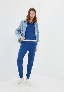 Костюм Snow Airwolf 