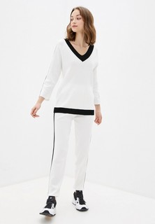 Костюм Snow Airwolf 