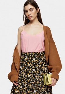 Топ Topshop 