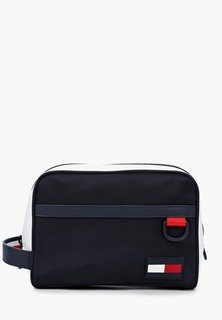 Несессер Tommy Hilfiger 