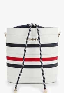 Сумка Tommy Hilfiger 