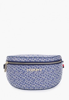 Сумка поясная Tommy Hilfiger 