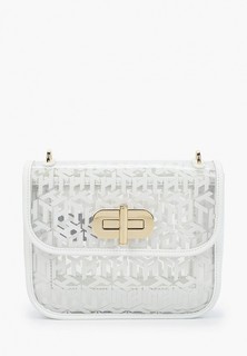 Сумка Tommy Hilfiger 