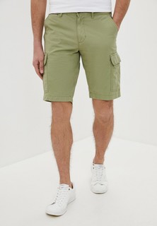 Шорты Tommy Hilfiger John Cargo