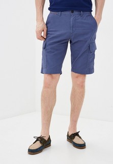 Шорты Tommy Hilfiger John Cargo