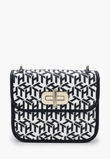 Сумка Tommy Hilfiger 