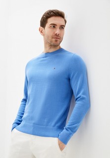 Джемпер Tommy Hilfiger 