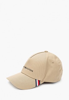 Бейсболка Tommy Hilfiger 