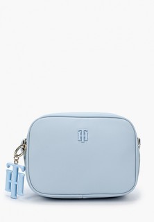 Сумка Tommy Hilfiger 