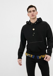 Худи Versace Jeans Couture 