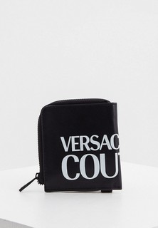 Портмоне Versace Jeans Couture 