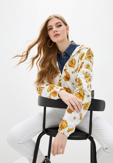 Ветровка Versace Jeans Couture 