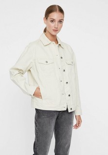 Куртка джинсовая Vero Moda 