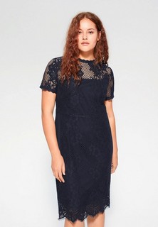 Платье Violeta by Mango - SOPHIE