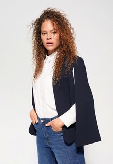 Жакет Violeta by Mango - RAMONXU