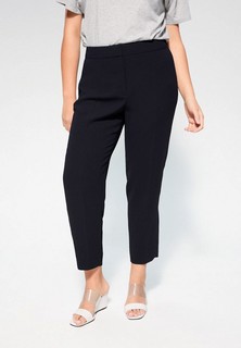 Брюки Violeta by Mango - VERONIKA