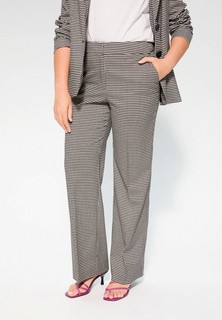 Брюки Violeta by Mango - CHESS