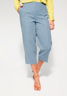 Брюки Violeta by Mango - FLOW6