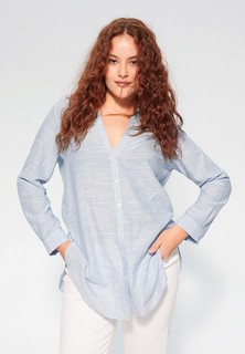 Блуза Violeta by Mango - BILMA6