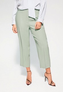 Брюки Violeta by Mango - FLOW6