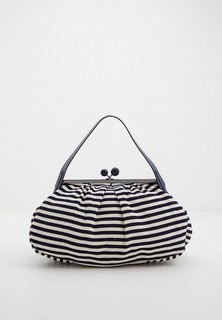 Сумка Weekend Max Mara 