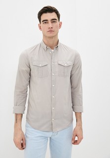 Рубашка Zadig & Voltaire 