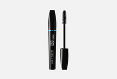 Категория: Туши для ресниц Make UP FOR Ever