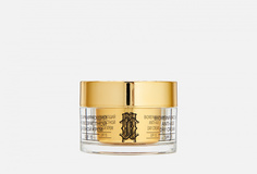 Антивозрастной дневной крем для лица, шеи и декольте spf15 Librederm