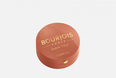 Румяна Bourjois