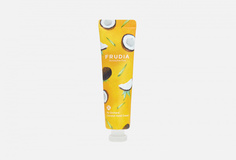Крем для рук Frudia