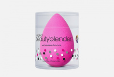 Спонж для нанесения косметических средств Beauty Blender