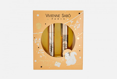 Подарочный набор Vivienne Sabo
