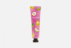 Крем для рук Frudia
