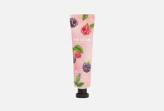 Крем для рук Frudia