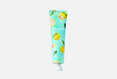 Крем для рук Frudia