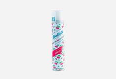 Сухой шампунь Batiste