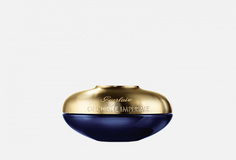 Насыщенный крем для лица Guerlain