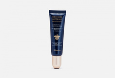 Дневное защитное средство для яркости и совершенства кожи spf 50 Guerlain