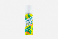 Сухой шампунь Batiste