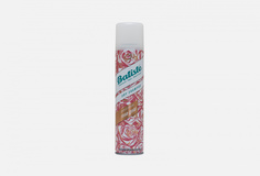 Сухой шампунь Batiste
