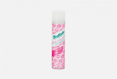 Сухой шампунь Batiste